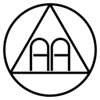 aa