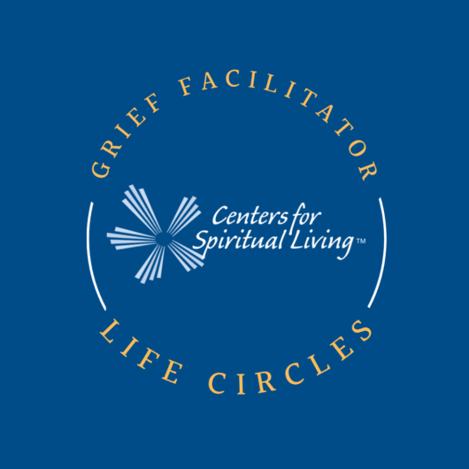 GriefFacilitatorLogo1