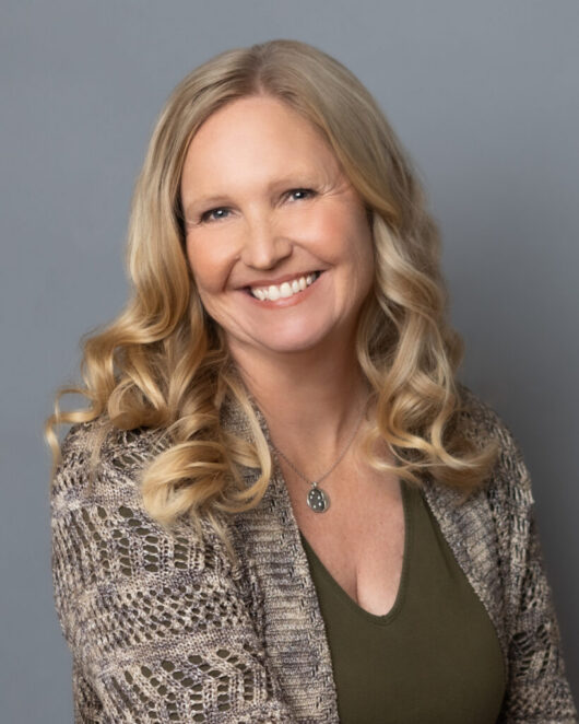 SharonCunningham-MindfulSolutions-JulieRyanPhotography-12