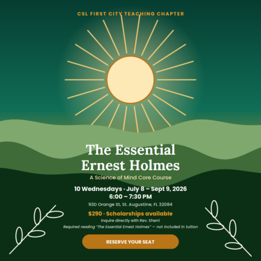 Essential-Ernest-Holmes-Website-Square-1080x1080