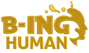 Being_Human_Logo_080426_trimmed