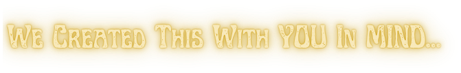 We_Created_This_With_You_In_Mind_Text_080426_trimmed