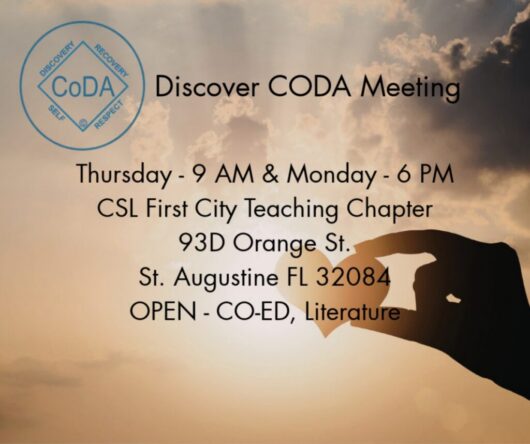 discover-coda-meeting-thursday-monday